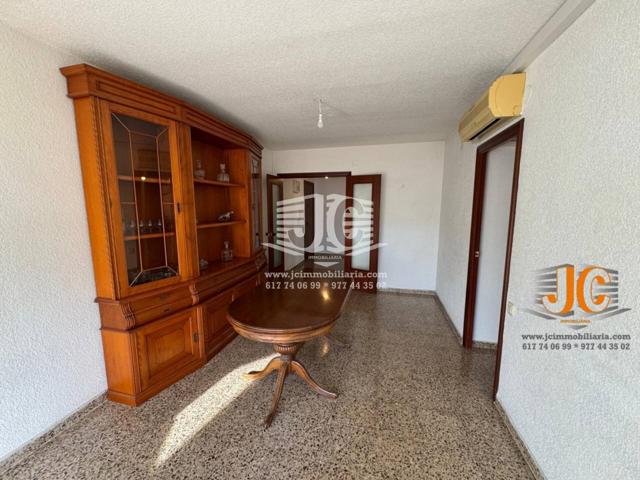 Venta de un piso en Jesús - Tortosa photo 0
