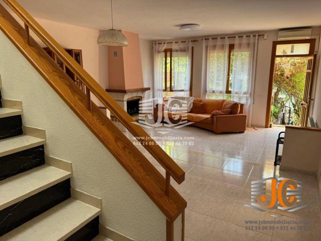 Casa en venta en Sant Llàtzer, Tortosa photo 0