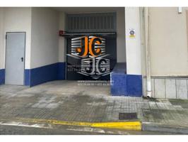 Garaje en venta en Sant Jaume d'Enveja photo 0
