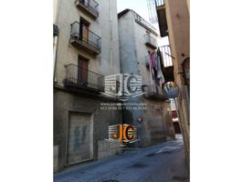Casa en venta en Centre photo 0