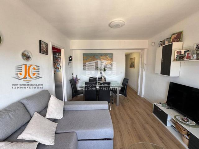 Piso en venta en Centre photo 0