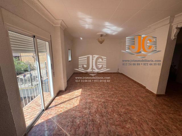 Casa en venta en Tortosa, zona Sant Llàtzer photo 0
