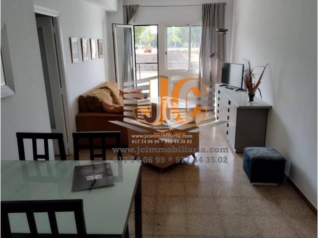 Piso en venta en el centro, zona Berenguer IV. photo 0