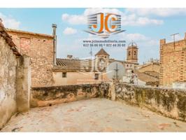 En venta edificio de 3 viviendas para reformar, Roquetes photo 0