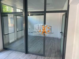 Alquiler de oficina en Tortosa - Jesús-Els Reguers photo 0