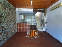 Casa en venta en Tortosa - Jesús photo 0