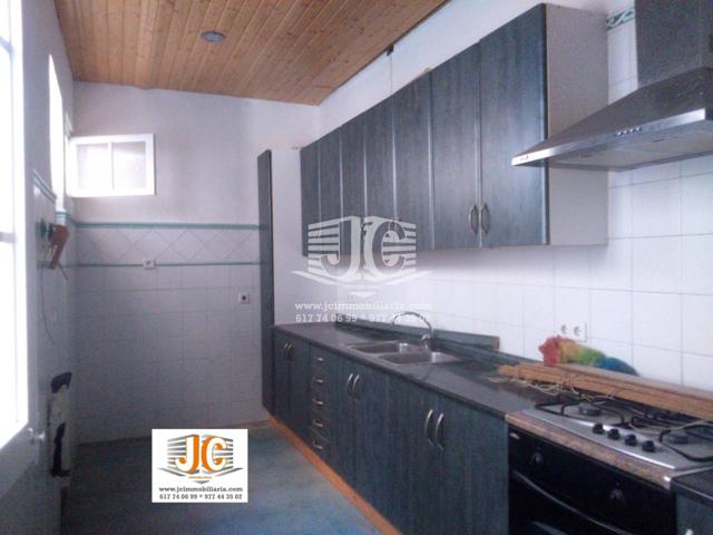 Piso en venta en Tortosa - Centro photo 0