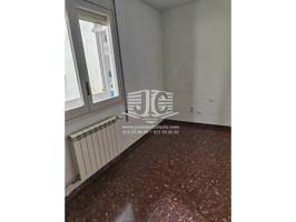 Habitación en alquiler en el centro de Tortosa photo 0