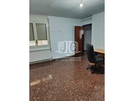 Habitación en alquiler en el centro de Tortosa photo 0