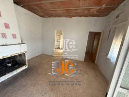 Finca rustica en venta en Masdenverge photo 0