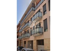 Venta de Piso en Tortosa - Ferreries photo 0