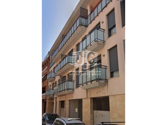 Venta de Piso en Tortosa - Ferreries photo 0