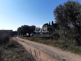 Solar en venta en Cambrils photo 0