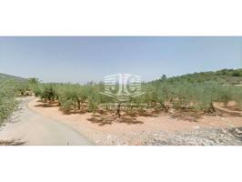 Finca rustica en venta en Freginals photo 0