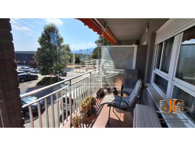 Piso en venta en Ferreries (Tortosa). photo 0