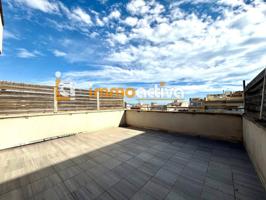 Dúplex en venta (L'Escala centro del pueblo) photo 0