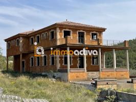 Masía para restaurar (Boadella) photo 0