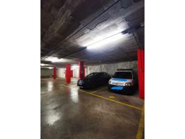 Parking en venta en DEVESA - CENTRE photo 0