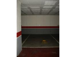 Venta de 2 plaza de parking para coche y moto (2 parking) en Girona Capital. Zona Devesa photo 0
