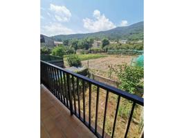 Venta de Casa en Amer photo 0