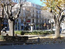 Alquiler de Local Comercial en Girona Capital (CENTRO) photo 0