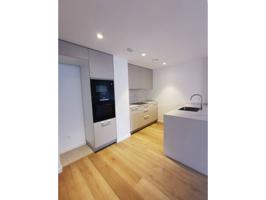 Alquiler de piso en Girona Capital NUEVO A ESTRENAR, CON PARKQUING Y TRASTERO INCLUIDOS photo 0