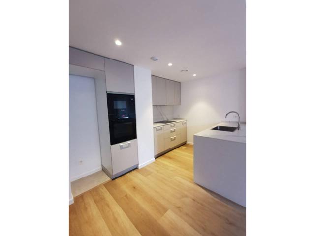 Alquiler de piso en Girona Capital NUEVO A ESTRENAR, CON PARKQUING Y TRASTERO INCLUIDOS photo 0