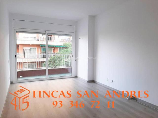 Piso en venta en Navas photo 0