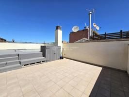 Piso en alquiler en Sant Adrià de Besòs photo 0