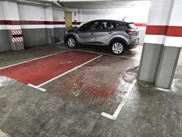 ZONA PLAZA MOSSEN CLAPES photo 0