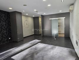 Local en alquiler en Sant Andreu(08030) photo 0