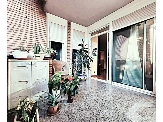 Luminoso piso con amplio balcón en Poble Nou – ¡Listo para entrar a vivir! photo 0