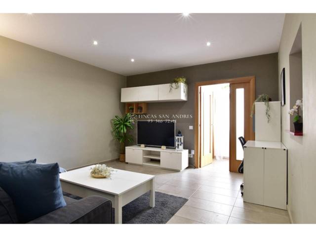 Venta de piso en El Poblenou, Barcelona Capital photo 0