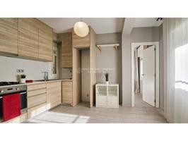 VIVIENDA A LA VENTA EN CAMP DE L'ARPA photo 0