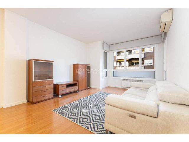 VIVIENDA A LA VENTA EN EL CAMP DE L'ARPA photo 0