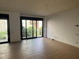 VIVIENDA A LA VENTA EN CALLE D'ESPRONCEDA photo 0