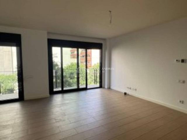 VIVIENDA A LA VENTA EN CALLE D'ESPRONCEDA photo 0