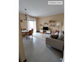 VIVIENDA A LA VENTA EN EL BAIX GUINARDÓ. photo 0