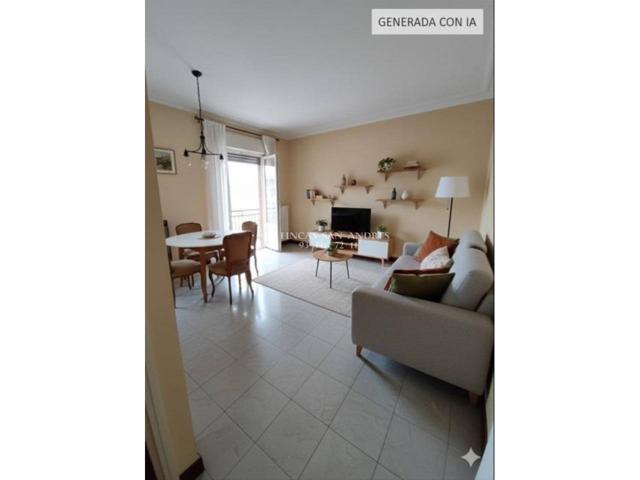 VIVIENDA A LA VENTA EN EL BAIX GUINARDÓ. photo 0