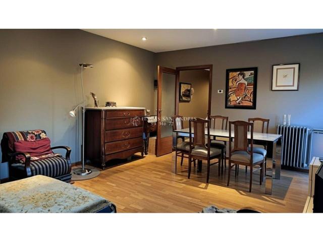 VIVIENDA A LA VENTA EN LA DRETA DE L'EIXAMPLE photo 0