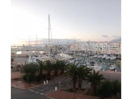 QUIERES DISFRUTAR DE UNA DE LAS MEJORES VISTA DE ALMERIMAR??? photo 0