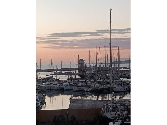 QUIERES DISFRUTAR DE UNA DE LAS MEJORES VISTA DE ALMERIMAR??? photo 0