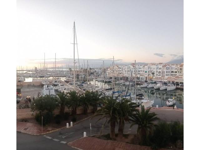 QUIERES DISFRUTAR DE UNA DE LAS MEJORES VISTA DE ALMERIMAR??? photo 0