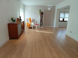 RESIDENCIAL PRIMERA LINEA DE PLAYA photo 0