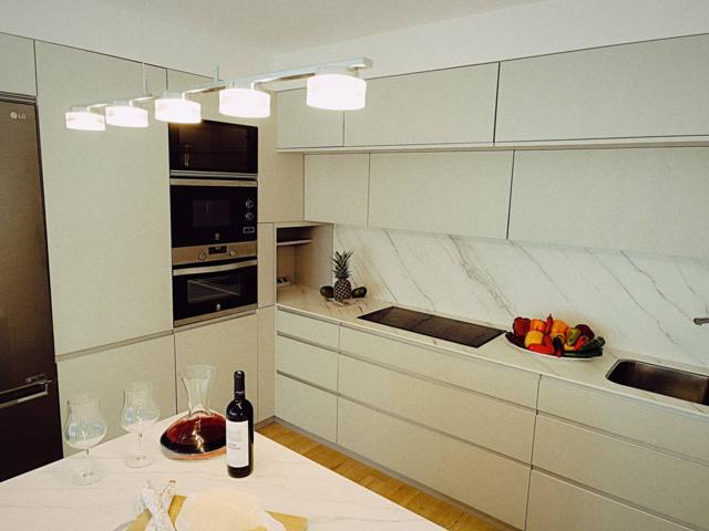 RESIDENCIAL PRIMERA LINEA DE PLAYA photo 0
