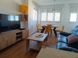 Piso en venta en Almerimar photo 0