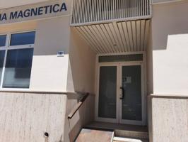 Local en venta en Barrio Norte(04700) photo 0