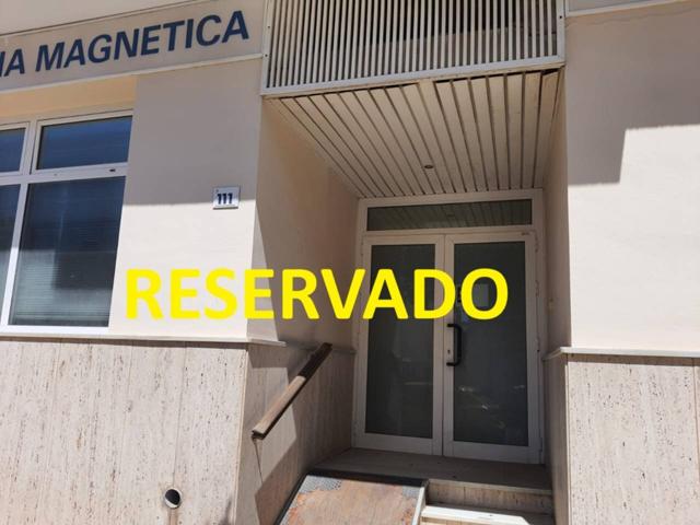 Local en venta en Barrio Norte(04700) photo 0