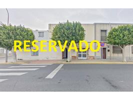 Piso en venta en Barrio Norte(04700) photo 0