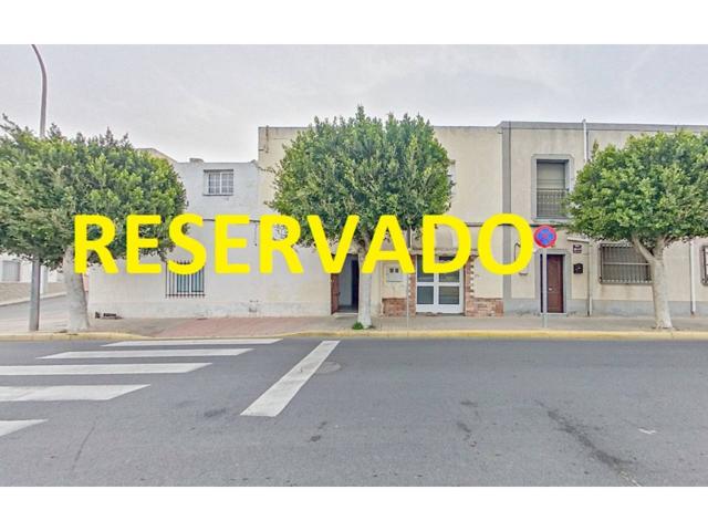 Piso en venta en Barrio Norte(04700) photo 0